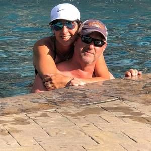 Meet your Posher, Darla